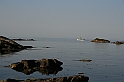 wakacje z bratem 2007 818