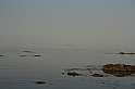 wakacje z bratem 2007 824