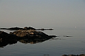 wakacje z bratem 2007 832