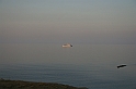 wakacje z bratem 2007 846
