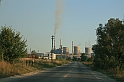 Bulgaria 2008 002