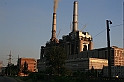 Bulgaria 2008 007