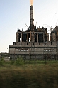 Bulgaria 2008 009