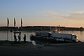 Bulgaria 2008 016