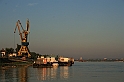 Bulgaria 2008 019