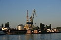 Bulgaria 2008 020