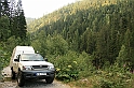 Bulgaria 2008 354