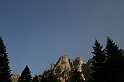 Bulgaria 2008 355