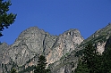 Bulgaria 2008 359