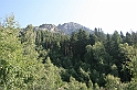 Bulgaria 2008 360