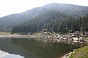 Bulgaria 2008 371