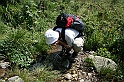 Bulgaria 2008 375