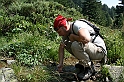 Bulgaria 2008 376