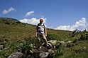 Bulgaria 2008 383