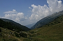Bulgaria 2008 389