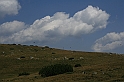 Bulgaria 2008 393