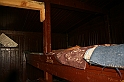 Bulgaria 2008 397