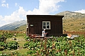 Bulgaria 2008 402