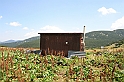 Bulgaria 2008 405