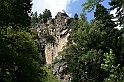 Bulgaria 2008 408
