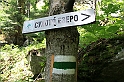 Bulgaria 2008 409