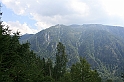 Bulgaria 2008 410