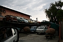 Bulgaria 2008 415