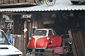 Bulgaria 2008 418