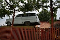 Bulgaria 2008 422