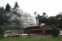 Bulgaria 2008 423