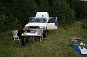 Bulgaria 2008 426