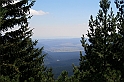 Bulgaria 2008 439