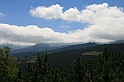 Bulgaria 2008 441
