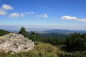 Bulgaria 2008 444