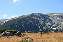 Bulgaria 2008 446