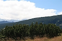 Bulgaria 2008 448