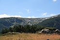 Bulgaria 2008 449