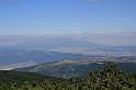 Bulgaria 2008 450