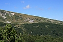 Bulgaria 2008 451