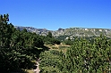 Bulgaria 2008 452
