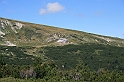 Bulgaria 2008 454