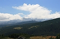 Bulgaria 2008 456