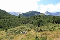 Bulgaria 2008 457