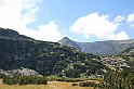 Bulgaria 2008 460