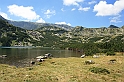 Bulgaria 2008 463