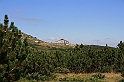 Bulgaria 2008 468