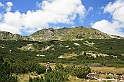 Bulgaria 2008 471