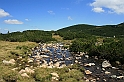 Bulgaria 2008 472