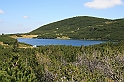 Bulgaria 2008 473