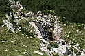 Bulgaria 2008 475